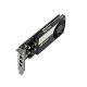 DELL NVIDIA T1000 8GB GDDR6 2