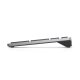 DELL KB700 tastiera Bluetooth QWERTY Italiano Grigio 6