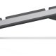 DELL KB740 tastiera Ufficio RF senza fili + Bluetooth QWERTY Italiano Grigio, Nero 7