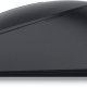 DELL MS300 mouse Ambidestro RF Wireless Ottico 4000 DPI 5