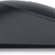 DELL MS300 mouse Ambidestro RF Wireless Ottico 4000 DPI 6