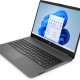 HP 15s-eq2084nl AMD Ryzen™ 3 5300U Computer portatile 39,6 cm (15.6