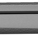 HP 15s-eq2084nl AMD Ryzen™ 3 5300U Computer portatile 39,6 cm (15.6