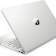 HP 15s-eq3016nl AMD Ryzen™ 5 5625U Computer portatile 39,6 cm (15.6