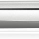 HP Pavilion 15-eg1004nl Intel® Core™ i5 i5-1155G7 Computer portatile 39,6 cm (15.6