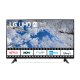 LG UHD 4K 65'' Serie UQ70 65UQ70006LB Smart TV NOVITÀ 2022 2