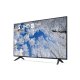 LG UHD 4K 65'' Serie UQ70 65UQ70006LB Smart TV NOVITÀ 2022 5