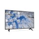 LG UHD 4K 65'' Serie UQ70 65UQ70006LB Smart TV NOVITÀ 2022 8