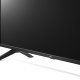 LG UHD 4K 65'' Serie UQ70 65UQ70006LB Smart TV NOVITÀ 2022 10
