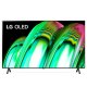 LG OLED 4K 55'' Serie A2 OLED55A26LA Smart TV NOVITÀ 2022 2