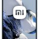Xiaomi 12T Pro 16,9 cm (6.67