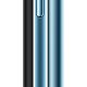 Xiaomi 12T Pro 16,9 cm (6.67