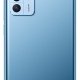 Xiaomi 12T Pro 16,9 cm (6.67