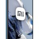 Xiaomi 12T Pro 16,9 cm (6.67