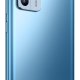 Xiaomi 12T Pro 16,9 cm (6.67