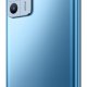 Xiaomi 12T Pro 16,9 cm (6.67