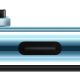 Xiaomi 12T Pro 16,9 cm (6.67