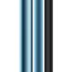 Xiaomi 12T Pro 16,9 cm (6.67
