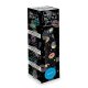 The Steel Bottle - Black Series 500 ml - Unicorn 3