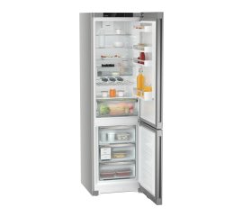 Liebherr CNsfd 5733 Plus Libera installazione 371 L D Argento