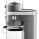 KitchenAid 5KCG8433EMS 240 W Argento 3