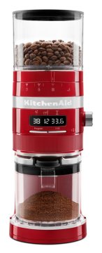 KitchenAid 5KCG8433EER 240 W Rosso