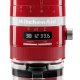 KitchenAid 5KCG8433EER 240 W Rosso 2