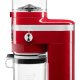 KitchenAid 5KCG8433EER 240 W Rosso 3