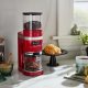 KitchenAid 5KCG8433EER 240 W Rosso 5