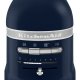 KitchenAid 5KMT2204EIB 7 2 fetta/e 1250 W Blu marino 3