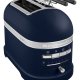KitchenAid 5KMT2204EIB 7 2 fetta/e 1250 W Blu marino 5