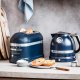 KitchenAid 5KMT2204EIB 7 2 fetta/e 1250 W Blu marino 6