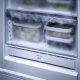 Miele 11951660 frigorifero con congelatore Libera installazione 372 L D Nero 12