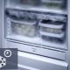 Miele 11951660 frigorifero con congelatore Libera installazione 372 L D Nero 15