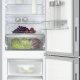 Miele 11951660 frigorifero con congelatore Libera installazione 372 L D Nero 3