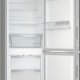 Miele 11951660 frigorifero con congelatore Libera installazione 372 L D Nero 4