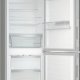 Miele 11951660 frigorifero con congelatore Libera installazione 372 L D Nero 4