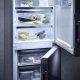 Miele 11951660 frigorifero con congelatore Libera installazione 372 L D Nero 6