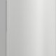 Miele FNS 4382 E Congelatore verticale Superficie piana 278 L Argento 2