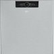 Beko BDFN36650XC Libera installazione 16 coperti B 2