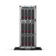HPE ProLiant ML350 Gen10 server 0 GB Tower (4U) Intel® Xeon® Bronze 3206R 1,9 GHz 16 GB DDR4-SDRAM 500 W 4