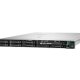 HPE ProLiant DL360 Gen10 Plus server 0 GB Rack (1U) Intel® Xeon® Silver 4314 2,4 GHz 32 GB DDR4-SDRAM 800 W 3