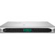 HPE ProLiant DL360 Gen10 Plus server 0 GB Rack (1U) Intel® Xeon® Silver 4314 2,4 GHz 32 GB DDR4-SDRAM 800 W 5