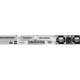 HPE ProLiant DL360 Gen10 Plus server 0 GB Rack (1U) Intel® Xeon® Silver 4314 2,4 GHz 32 GB DDR4-SDRAM 800 W 6