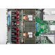 HPE ProLiant DL360 Gen10 Plus server 0 GB Rack (1U) Intel® Xeon® Silver 4314 2,4 GHz 32 GB DDR4-SDRAM 800 W 7