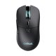 Trust GXT 980 Redex mouse Gaming Mano destra RF Wireless Ottico 10000 DPI 3