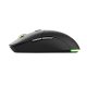 Trust GXT 980 Redex mouse Gaming Mano destra RF Wireless Ottico 10000 DPI 4