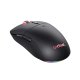 Trust GXT 980 Redex mouse Gaming Mano destra RF Wireless Ottico 10000 DPI 5
