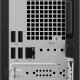 HP Pro 290 G9 Intel® Core™ i5 i5-12500 16 GB DDR4-SDRAM 512 GB SSD Windows 11 Pro SFF PC Nero 5
