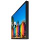 Samsung OM46B Pannello piatto per segnaletica digitale 116,8 cm (46